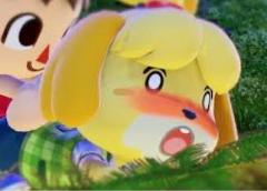 無人島 男女二人 何も起きないはずが無く アニメ漫画へのボケ ボケて Bokete