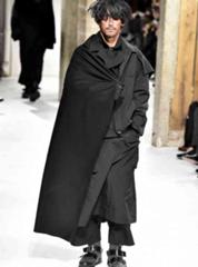 ハリーポッターと流行りの髪型 シーズンへのボケ ボケて Bokete