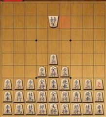 こばこださんのページ ボケて Bokete