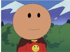 お前メガネ外すと印象変わるな 18年05月04日の人物のボケ ボケて Bokete