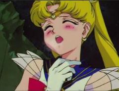 はぁ んくっ あっ ああ らめぇ ああああぁぁぁぁ っ はぁはぁはぁはぁ アニメ漫画へのボケ ボケて Bokete