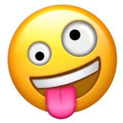 肩をトントン 振り向き様こんな顔してちょける痛い目合わないと分からないガキ 17年10月11日のイラストのボケ ボケて Bokete