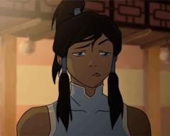 ジェネレーターレックスに採用されなかった アニメーションへのボケ ボケて Bokete