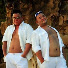 たぶんサンドウィッチマン 花嫁へのボケ ボケて Bokete
