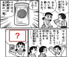 あらへんたいだわさんのページ ボケて Bokete