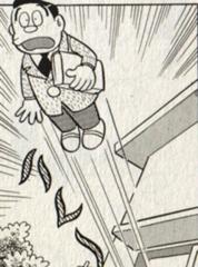 おとうさんはもう疲れた 15年04月10日のイラストのボケ ボケて Bokete