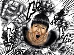 Dio 突きの速さ比べか 話しにならんな 貧弱 貧弱ッ 15年08月23日の人物のボケ ボケて Bokete