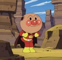 オッタンメンさんのページ ボケて Bokete オッタンメンさんのページ ボケて Bokete