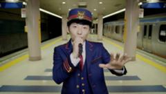 歌da道子が欠席 駅長へのボケ 5944 ボケて Bokete 歌da道子が欠席 駅長へのボケ 5944 ボケて Bokete