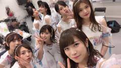 Naverまとめさんのページ ボケて Bokete