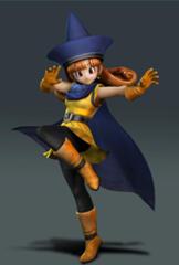 流派東方不敗 本日発売へのボケ ボケて Bokete