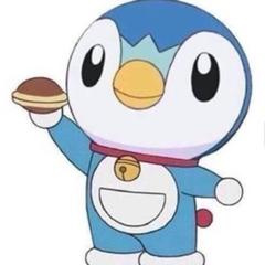 ドラえもんの中の人も着ぐるみだった 建物へのボケ ボケて Bokete