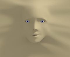 おもらしした時に枕が シーツさん怒ると怖いで って真顔で言われた 13年12月10日のその他のボケ ボケて Bokete