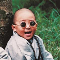 実際に鼻から牛乳が出てた頃の嘉門達夫 眼鏡へのボケ 7284 ボケて Bokete