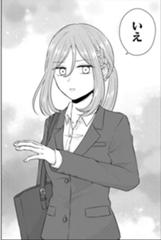 旅行するならどこに行きたい スタイルへのボケ ボケて Bokete