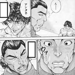 俺と付き合わない わっ 私は一向に構わん 17年08月17日のイラストのボケ ボケて Bokete