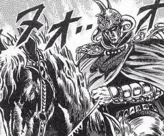 Q ウパーの進化後であるみず じめんタイプのポケモンは 15年08月22日の人物のボケ ボケて Bokete