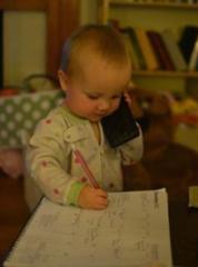 ピカチュウとジバニャンとドラえもんに会いたいでちゅ 16年01月26日の人物のボケ ボケて Bokete