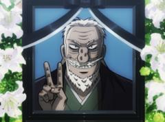 4s4ki 新作ep 遺影にイェーイ よりゲームの世界で自己愛と不条理を描いた I Love Me Mv公開 Spincoaster スピンコースター