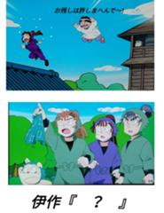 f3d72a3fceb27e8442ec103151a57d