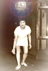 ダンソン フィーザキードゥーザディーサーザ コンサスーザカーザ キーザコーンフィソファソカイーノ スイー スイー 18年03月09日の人物のボケ ボケて Bokete