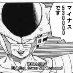 ぶりぶりざえもんの戦闘力は 17年07月08日のイラストのボケ ボケて Bokete