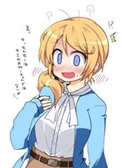 英語の授業でこういう例文ありそう 16年04月09日のイラストのボケ ボケて Bokete