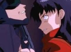 合コンでミサトさんの年齢を聞いたらこうなった 歯へのボケ ボケて Bokete 合コンでミサトさんの年齢を聞いたらこうなった 歯へのボケ ボケて Bokete