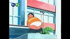 f9e80377ce63140db789f1e9bcc799