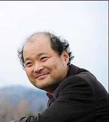 ふにふらさんのページ ボケて Bokete