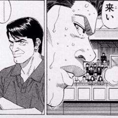 断らぬ 15年10月26日のイラストのボケ ボケて Bokete