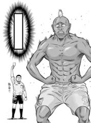 冷えピタは 脇の下が一番効く 16年12月02日の人物のボケ ボケて Bokete