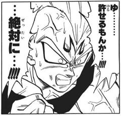 fbd12fabbe408df2748b51c8a2721c