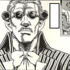 チャラリー 鼻から牛乳 眼鏡へのボケ ボケて Bokete