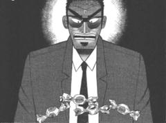 吉本新喜劇を見に行ったらすち子が飴を投げつけてきた 眼鏡へのボケ ボケて Bokete