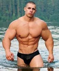 母はかつて ダッダーン ボヨヨンボヨヨン で一世風靡した 上半身筋肉へのボケ ボケて Bokete