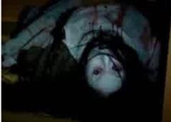 ヒロヤン さんのページ ボケて Bokete