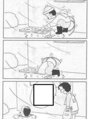 ナニ お笑いマンガ道場 の鈴木義司先生のマネなんてやってるの 今日は車だん吉さんと晩飯を食べるだろ お迎えの準備さ 15年03月24日のその他のボケ ボケて Bokete