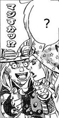 2013年07月24日夜ごろに投稿されたkさんのお題 ボケて Bokete