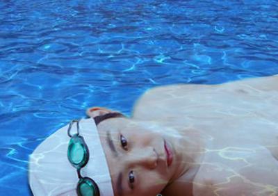 14年09月15日夜ごろに投稿された匕 ー千さんのお題 ボケて Bokete