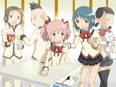 ンボボボボ 14年08月10日夜ごろにとまとさんが投稿したお題 ボケて Bokete