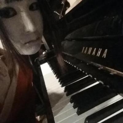 15年04月日夜ごろに投稿されたツナカユリコさんのお題 ボケて Bokete