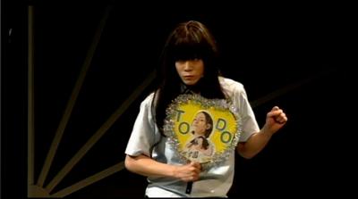 東堂尽八のお題一覧 ボケて Bokete