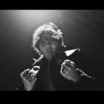 2015年06月17日夜ごろに投稿されたテミンさんのお題 ボケて（bokete）