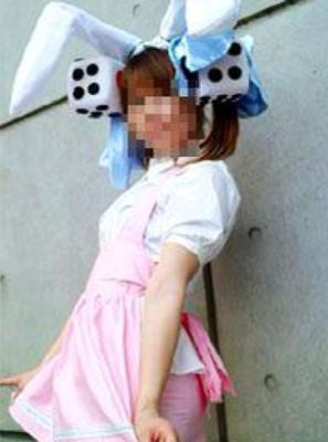 バカリボンの面白ネタ 写真 画像 の人気まとめ タグ ボケて Bokete