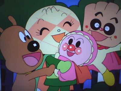 クリームパンダのお題一覧 ボケて Bokete ページ9