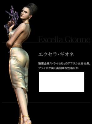 15年04月10日朝ごろに投稿された少佐さんのお題 ボケて Bokete