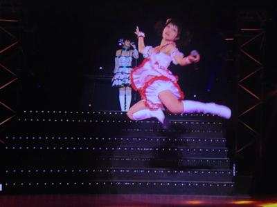 仁後真耶子さん 15年07月11日朝ごろにいいこまさんが投稿したお題 ボケて Bokete 仁後真耶子さん 15年07月11日朝ごろにいいこまさんが投稿したお題 ボケて Bokete