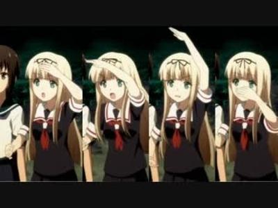 ぽいぽいぽーい 15年04月03日深夜ごろににちょりさんが投稿したお題 ボケて Bokete