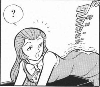 イヤハヤ南友のお題一覧 ボケて（bokete）